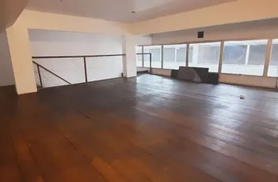 Ponto comercial para alugar na rua vinte e quatro de outubro, 1557, auxiliadora, porto alegre por r$ 2.070