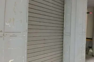 Ponto comercial para alugar na Rua General Andrade Neves, 59, Centro Histórico, Porto Alegre por R$ 4.000