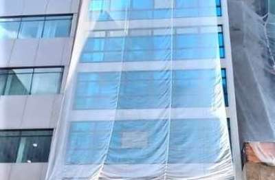 Sala comercial à venda na Rua Siqueira Campos, 1171, Centro, Porto Alegre por R$ 500.000