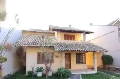 Casa com 5 quartos para alugar na rua henrique scliar, 143, jardim itu sabará, porto alegre por r$ 5.000