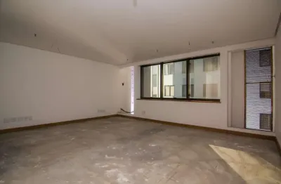 Sala comercial para alugar na rua doutor florêncio ygartua, 270, moinhos de vento, porto alegre por r$ 1.788