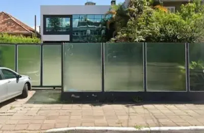 Casa comercial à venda na avenida cairu, 1313, navegantes, porto alegre por r$ 2.750.000