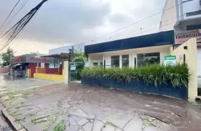 Casa com 2 quartos à venda na rua gomes de freitas, 110, jardim itu sabará, porto alegre por r$ 1.700.000