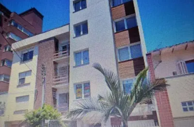 Sala comercial à venda na rua joaquim nabuco, 110, cidade baixa, porto alegre por r$ 150.000