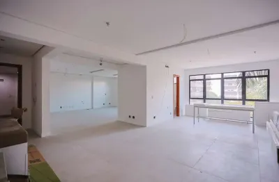 Sala comercial para alugar na avenida carlos gomes, 1859, petrópolis, porto alegre por r$ 4.000