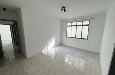 Apartamento com 2 quartos para alugar na rua felicíssimo de azevedo, 273, auxiliadora, porto alegre por r$ 2.000