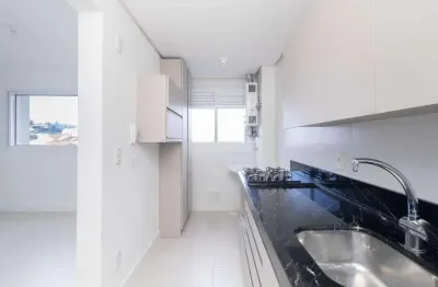 Apartamento com 3 quartos para alugar na rua joaquim cruz, 300, santo antônio, porto alegre por r$ 2.690