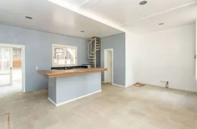 Barracão / galpão / depósito para alugar na rua álvaro chaves, 178, floresta, porto alegre por r$ 11.600