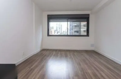 Apartamento com 1 quarto para alugar na rua casemiro de abreu, 576, bela vista, porto alegre por r$ 3.300