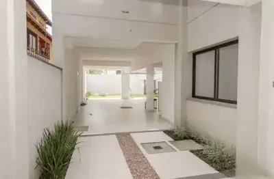 Apartamento com 1 quarto para alugar na rua são manoel, 1450, rio branco, porto alegre por r$ 2.000