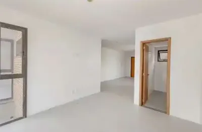 Apartamento com 1 quarto para alugar na rua são manoel, 1450, rio branco, porto alegre por r$ 2.000