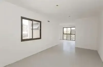 Apartamento com 1 quarto para alugar na rua são manoel, 1450, rio branco, porto alegre por r$ 2.000