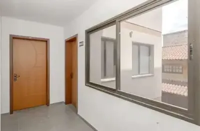 Apartamento com 1 quarto para alugar na rua são manoel, 1450, rio branco, porto alegre por r$ 2.000