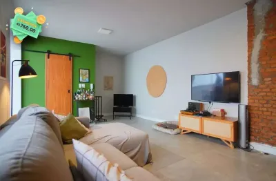 Apartamento com 2 quartos para alugar na avenida coronel lucas de oliveira, 2246, bela vista, porto alegre por r$ 3.850