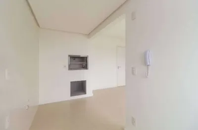 Apartamento com 2 quartos para alugar na rua joaquim cruz, 300, santo antônio, porto alegre por r$ 1.850