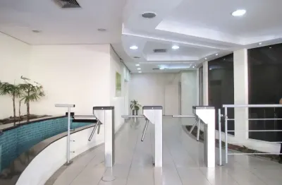 Sala comercial para alugar na avenida pernambuco, 1519, navegantes, porto alegre por r$ 38.320
