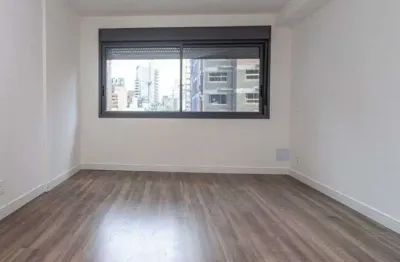 Apartamento com 1 quarto para alugar na rua casemiro de abreu, 576, bela vista, porto alegre por r$ 3.300