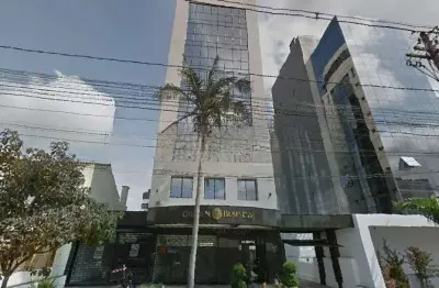 Sala comercial para alugar na rua dom pedro ii, 367, são joão, porto alegre por r$ 4.000