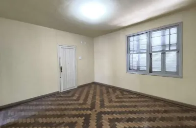 Apartamento com 2 quartos para alugar na rua do parque, 127, são geraldo, porto alegre por r$ 1.200