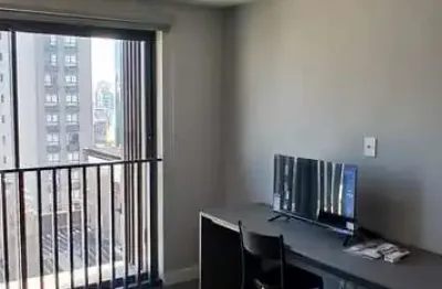 Apartamento com 1 quarto para alugar na rua vinte e quatro de outubro, 1585, auxiliadora, porto alegre por r$ 2.900