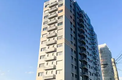 Apartamento com 2 quartos para alugar na avenida do forte, 1062, vila ipiranga, porto alegre por r$ 3.800