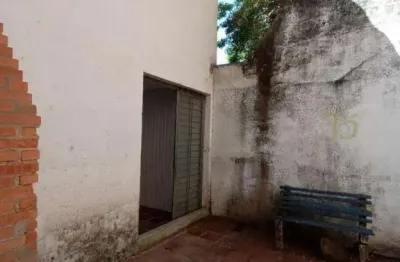 Casa com 3 quartos para alugar na Avenida Engenheiro Alfredo Correa Daudt, 365, Boa Vista, Porto Alegre por R$ 7.000