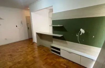 Apartamento com 2 quartos para alugar na rua doutor ney cabral, 54, nonoai, porto alegre por r$ 2.230