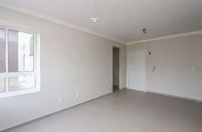 Apartamento com 1 quarto para alugar na rua são marcos, 210, petrópolis, porto alegre por r$ 2.300