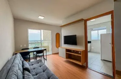 Apartamento com 1 quarto para alugar na Avenida Ernesto Neugebauer, 824, Humaitá, Porto Alegre por R$ 3.400