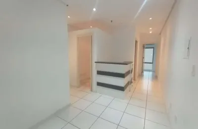 Sala comercial para alugar na Avenida Alberto Bins, 392, Floresta, Porto Alegre por R$ 900