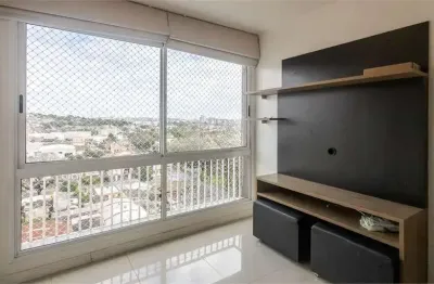 Apartamento com 3 quartos para alugar na rua padre todesco, 927, partenon, porto alegre por r$ 2.800