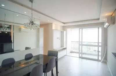 Apartamento com 2 quartos para alugar na rua jari, 359, passo da areia, porto alegre por r$ 5.500