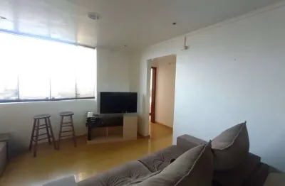 Apartamento com 2 quartos para alugar na avenida alberto bins, 635, centro histórico, porto alegre por r$ 2.500