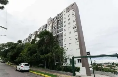 Apartamento com 3 quartos para alugar na rua joaquim cruz, 300, santo antônio, porto alegre por r$ 2.500