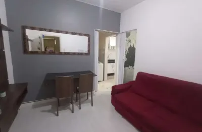 Apartamento com 1 quarto para alugar na avenida joão pessoa, 75, centro histórico, porto alegre por r$ 1.260
