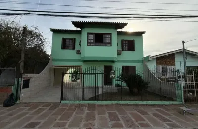 Casa com 2 quartos para alugar na rua domingos de abreu, 330, sarandi, porto alegre por r$ 5.000