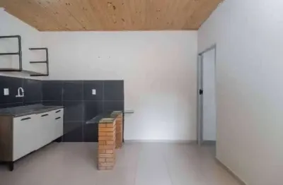Apartamento com 1 quarto para alugar na rua álvaro chaves, 560, floresta, porto alegre por r$ 1.200