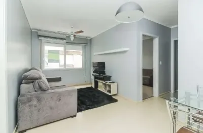 Apartamento com 2 quartos para alugar na avenida coronel lucas de oliveira, 1561, bela vista, porto alegre por r$ 2.450