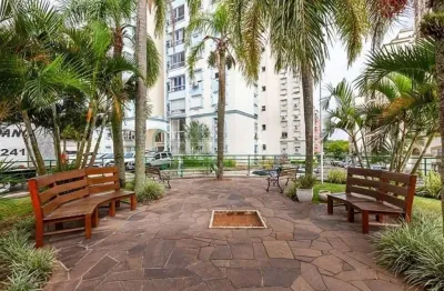 Apartamento com 3 quartos para alugar na avenida da cavalhada, 4530, cavalhada, porto alegre por r$ 3.250