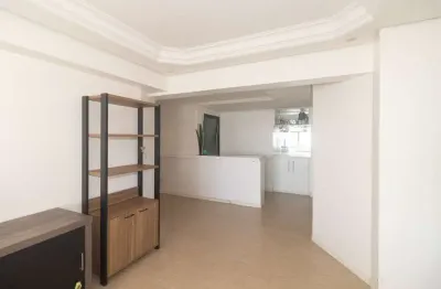Apartamento com 3 quartos para alugar na avenida borges de medeiros, 3200, praia de belas, porto alegre por r$ 9.000