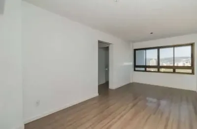 Apartamento com 2 quartos para alugar na Rua Aneron Corrêa de Oliveira, 159, Jardim do Salso, Porto Alegre por R$ 2.700