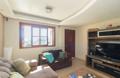 Casa com 3 quartos para alugar na rua carlos nobre, 195, ipanema, porto alegre por r$ 4.500