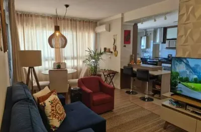 Apartamento com 2 quartos para alugar na Rua Almirante Gonçalves, 214, Menino Deus, Porto Alegre por R$ 4.500