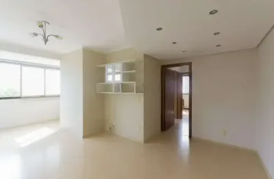 Apartamento com 2 quartos para alugar na rua roque calage, 566, passo da areia, porto alegre por r$ 2.800