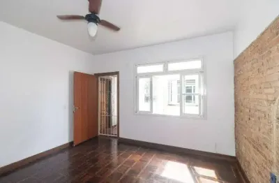 Apartamento com 1 quarto para alugar na rua general lima e silva, 135, centro histórico, porto alegre por r$ 1.690
