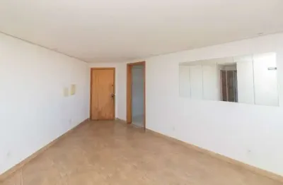 Apartamento com 2 quartos para alugar na rua jaú, 188, cristo redentor, porto alegre por r$ 2.400