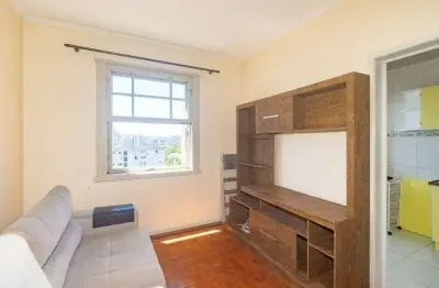 Apartamento com 1 quarto para alugar na avenida osvaldo aranha, 232, bom fim, porto alegre por r$ 2.100