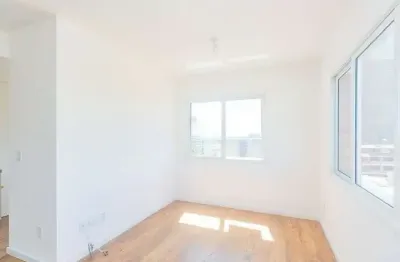 Apartamento com 1 quarto para alugar na rua sapê, 900, passo da areia, porto alegre por r$ 2.500