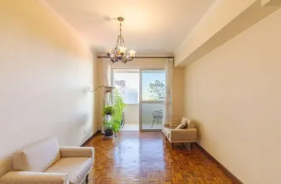 Apartamento com 1 quarto para alugar na rua duque de caxias, 955, centro histórico, porto alegre por r$ 2.200