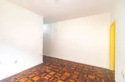 Apartamento com 2 quartos para alugar na rua general neto, 435, floresta, porto alegre por r$ 1.780